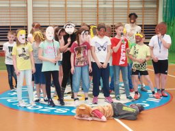 Dzien Dziecka 2016 - 15